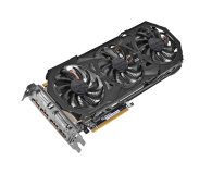 Gigabyte GeForce GTX970 Gaming G1 - 208906 - zdjęcie 2